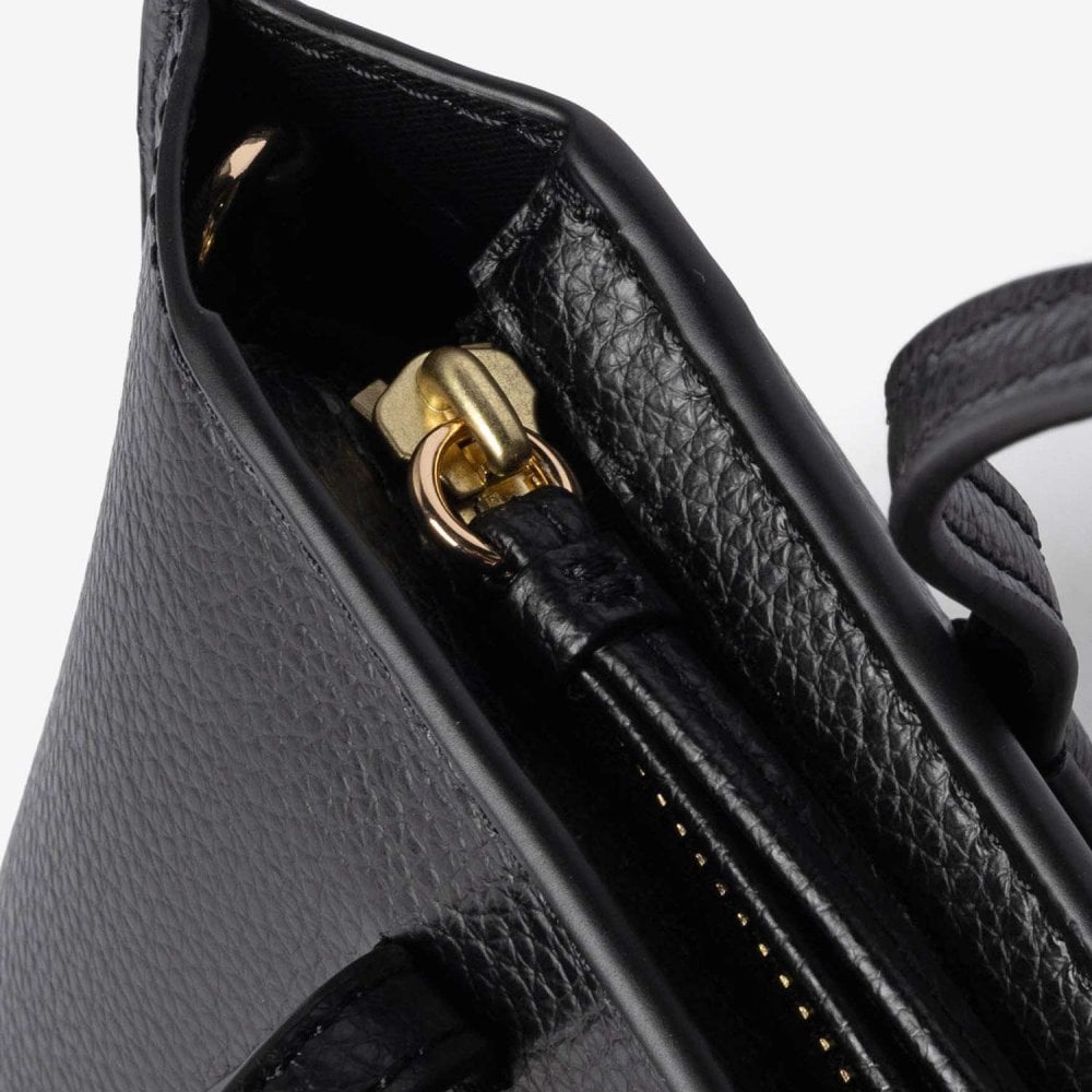 トリーバーチ TORY BURCH Perry Mini Tote ペリー ミニ トートバッグ 175548 ショルダーバッグ ハンドバッグ レディース バッグ