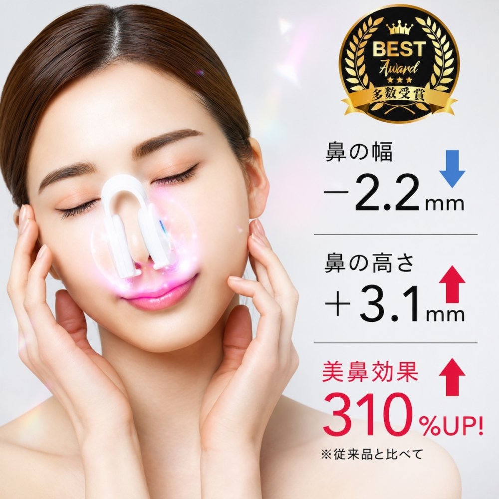 正規品 LUXCEAR Fornez PRO ちびまる子ちゃん コラボモデル 鼻専用 EMS 美顔器 ルクセア フォーネスプロ ノーズケア Eラインケア 美容家電 専用ポーチ キーホルダー付き 限定デザイン プレゼント ギフト 誕生日
