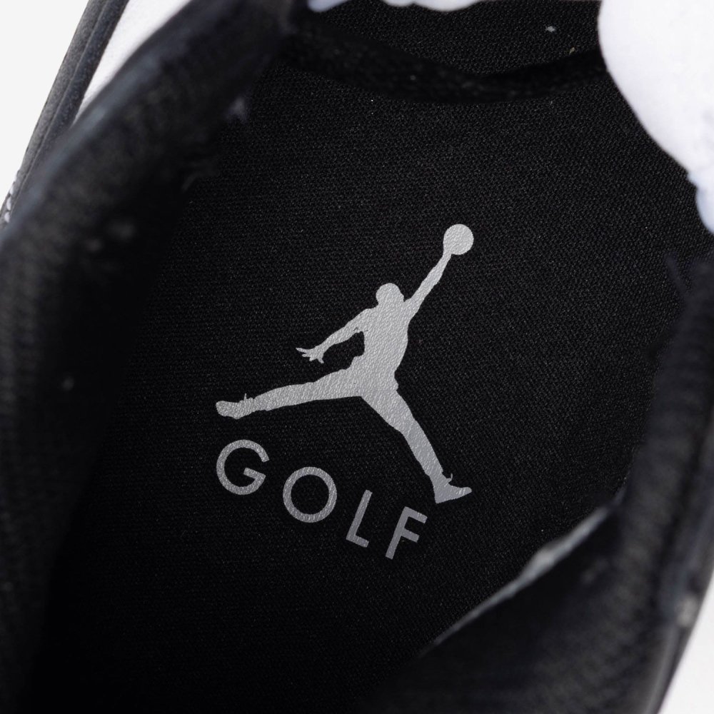 ナイキ NIKE AIR JORDAN 1 HIGH GOLF エアジョーダン ハイ ゴルフ DQ0660 スニーカー ハイカット メンズ シューズ AJ1