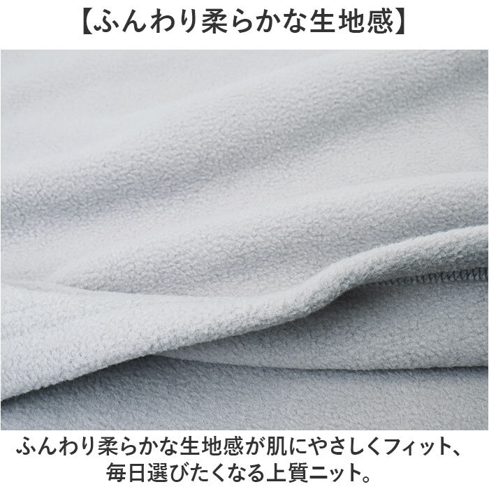 フリース メンズ 通販 ハーフジップ トレーナー フリーストレーナー 長袖 アウトドア 防寒 ジップアップ トップス 暖かい オシャレ キャンプ シンプル おしゃれ 秋 冬 カジュアル 20代 30代 40代 50代 60代 メンズファッション