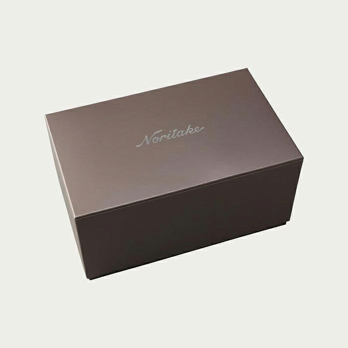 ティーポット(小) 茶こし付 〈4911L/T97863〉 オーチャードガーデン ノリタケ 正規品 結婚祝い 新築祝い 引越し祝い 記念品 プレゼント 食器 ギフト 食器  r8d
