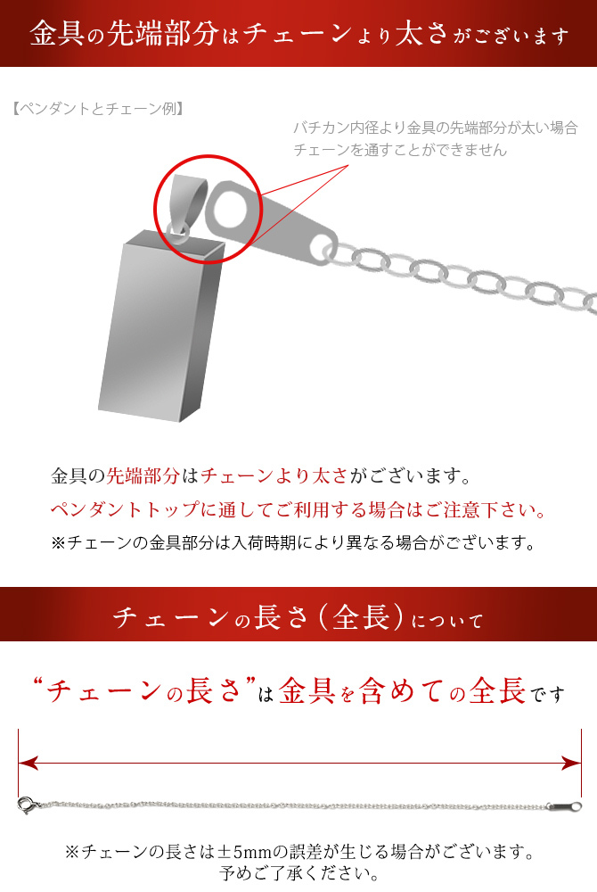ネックレス チェーンのみ ロープチェーン 太さ約2mm イエローコーティング シルバー925 ネックレス チェーン ハワイアンジュエリー メンズ レディース 誕生日 プレゼント ハロウィン 【品番：SCH27】