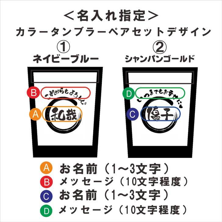 名入れ 焼酎 ギフト【 白霧島 本格芋焼酎 900ml 名入れ タンブラー ペアセット 真空ステンレスタンブラー ネイビーブルー シャンパンゴールド 敬老の日 成人祝い 還暦祝い 古希祝い 米寿祝い 退職祝い 名入れ 芋焼酎 名前入り お酒 ギフト 誕生日 プレゼント 贈り物 結婚祝い 
