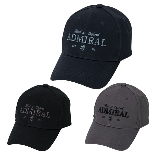 アドミラル ゴルフ キャップ トラッド撥水 メンズ Admiral Golf ADMB6B08 お誕生日祝い お祝い 記念品 お父さん 父の日 彼氏 男性 30代 40代 50代 60代 還暦祝い 敬老の日 人気プレゼント プレゼント
