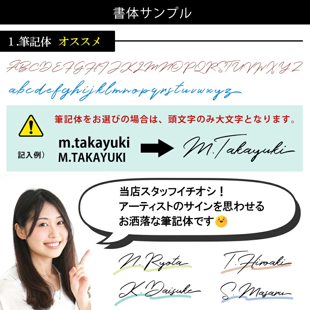 【名入れ無料】 栃木レザー コインキャッチャー コインケース 小銭入れ 本革 財布 ミニ財布 コンパクト メンズ レディース 牛革 レザー レール 見やすい 取り出しやすい 仕分け ファスナー 刻印 ギフト プレゼント 父の日 母の日 敬老の日 就職祝い 贈り物 送料無料 レトロ