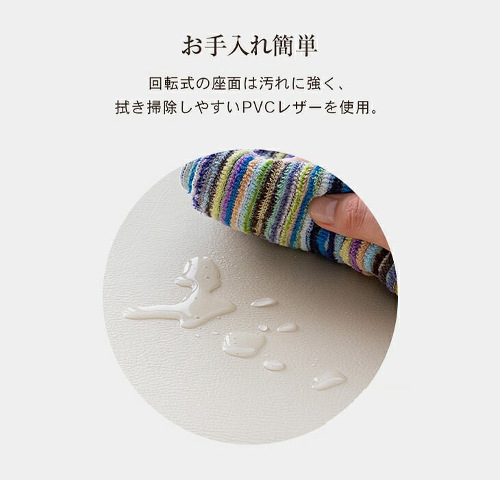 ダイニングこたつフルセット [こたつテーブル＋布団＋チェア４脚」 幅135cm 4人用 ファミリー向け ダイニングこたつ セット ダイニングこたつテーブルセット こたつセット　送料無料