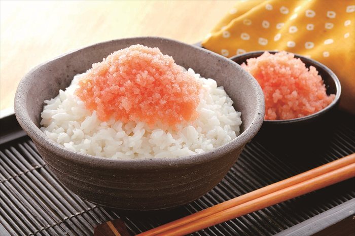 送料無料 北海道産地直送 渋谷水産 たらこ・明太子ほぐしセット  ※ご注文後約7～10日前後での発送となります。沖縄・離島へは別途配送料が発生いたします お取り寄せグルメ スイーツ