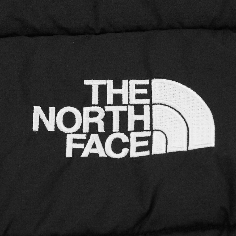 正規代理店 ノースフェイス ブランケット ケープ 抱っこ紐 ベビーカー 赤ちゃん THE NORTH FACE ベビーシェルブランケット NNB72501 メンズ レディース キッズ ベビー 送料無料 誕生日プレゼント ギフト ラッピング無料