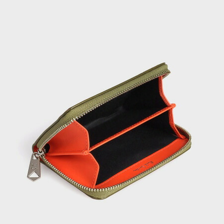 【無料ラッピング】 ポールスミス Paul Smith コインケース ペアーポルカ ブランド 正規品 新品 ギフト プレゼント 人気 おすすめ 誕生日 記念日 クリスマス 送料無料 psm522577