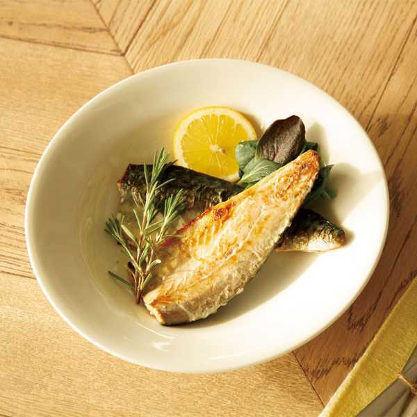 魚料理 骨取り 魚 9パック セット フレンチポワレ さば 赤魚 ほっけ パセリバター 冷凍 惣菜 時短調理 骨なし 魚介類 おかず 詰め合わせ ギフト 贈り物 魚の切り身 焼き魚 簡単 お手軽