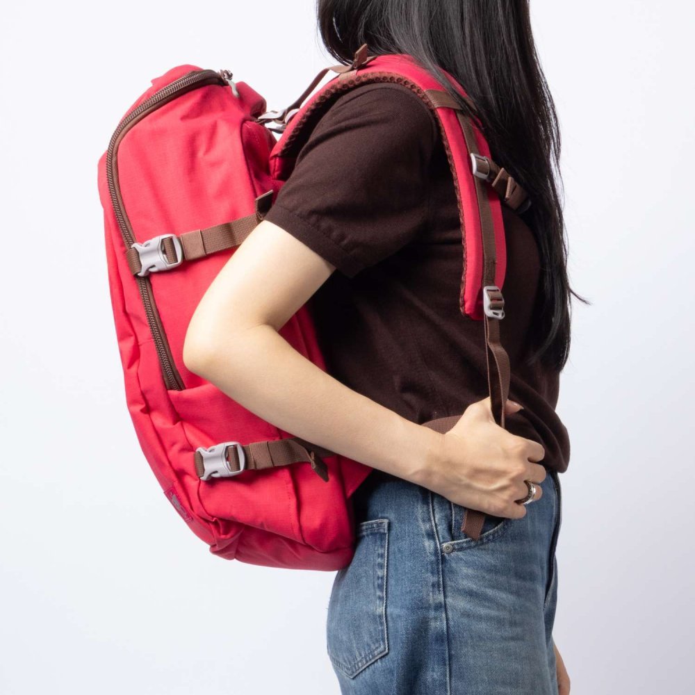 キャビンゼロ CABIN ZERO ADV 32L アドベンチャー バックパック 32L AD03 リュックサック 旅行 トラベル ユニセックス バッグ