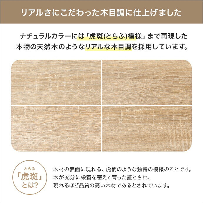 チェスト カラーボックス キューブボックス 本棚 収納棚 棚 収納ボックス 収納 ラック シェルフ チェスト 4点セット 正方形 扉付き 木製 木目 引き出し 4個 組み換え レイアウト 自由 積み重ね フラップ ラタン スタッキング 連結 コンパクト
