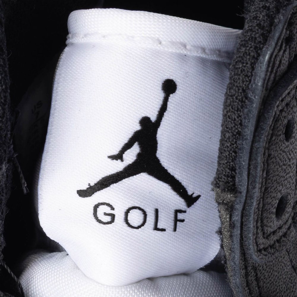 ナイキ NIKE AIR JORDAN 1 HIGH GOLF エアジョーダン ハイ ゴルフ DQ0660 スニーカー ハイカット メンズ シューズ AJ1