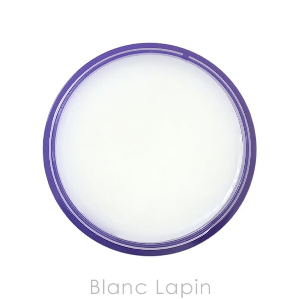 クリニーク CLINIQUE テイク ザ デイ オフ クレンジング バーム クレンジングバーム 125ml