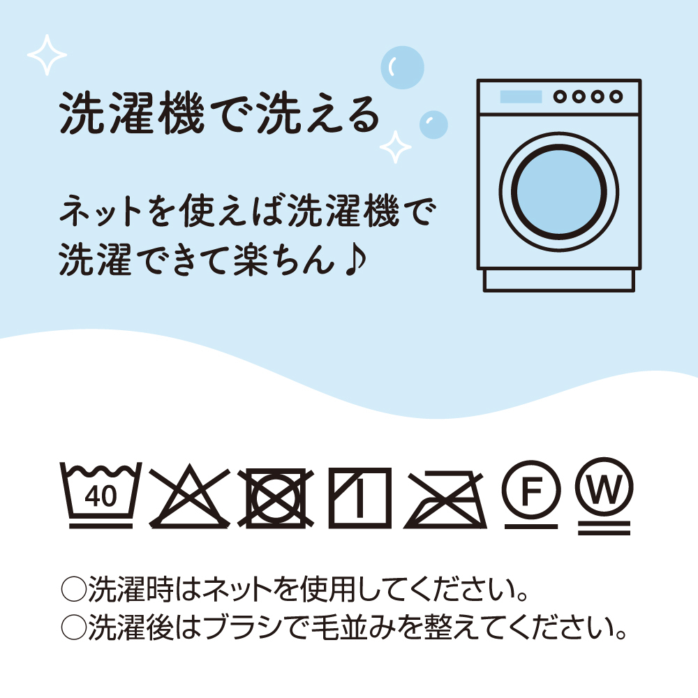 極暖 ウエストウォーマー 腹巻 レディース メンズ 冬 防寒 冷え対策 お腹 腰 あったか ふわふわ ボア 巻く タイプ 簡単着脱 洗濯OK アルファックス グッズ お腹 冬 暖かい 秋冬 洗える 暖かい 冷え性 あったかグッズ
