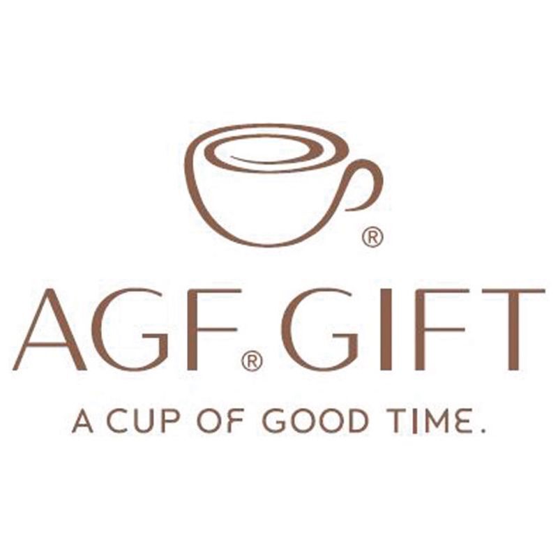 【ギフト対応無料】お歳暮・冬ギフト AGF 「ちょっと贅沢な珈琲店」 ドリップコーヒーギフト (ZD-20D) ※送料無料(北海道・沖縄は除く)