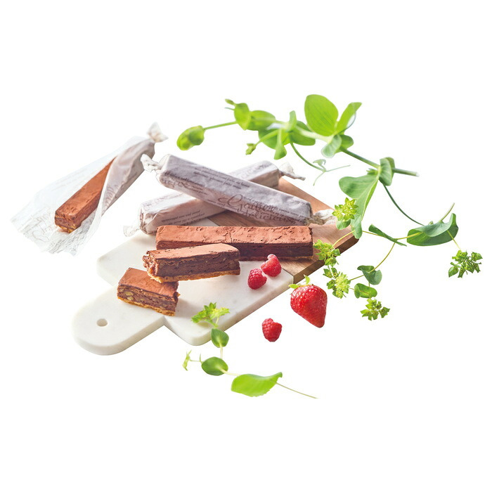 送料無料 お歳暮 洋菓子専門店ブラン冬の「濃厚焼きチョコ」  ※11月9日から12月20日 北海道・沖縄・離島は配達不可 全国送料無料御中元ギフト早割お中元2026御中元御見舞お見舞いお取り寄せグルメスイーツ