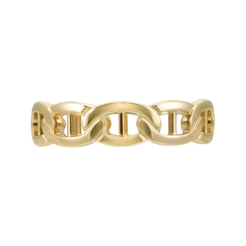 フォッシル FOSSIL Heritage アクセサリー 指輪 リング サイズ（US）8 レディース JF047827108