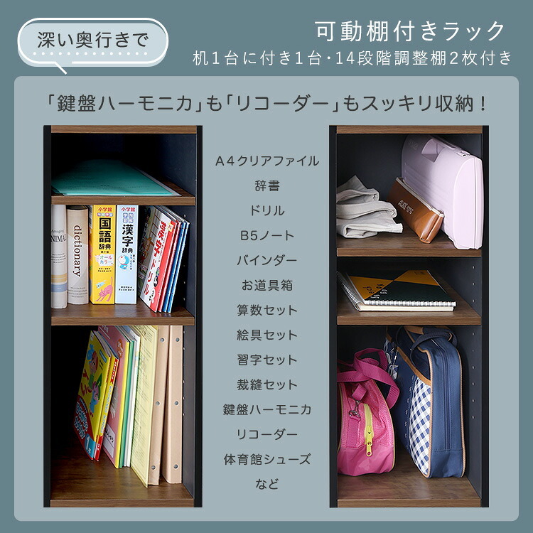 デスク チェア ヴィンテージツイン 90×90cm 新生活
