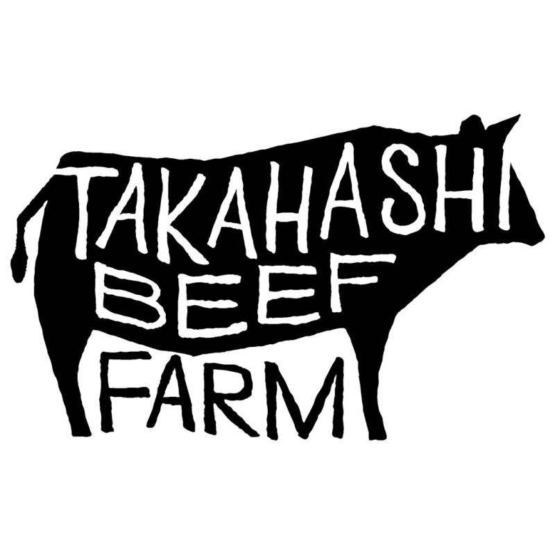 お歳暮・冬ギフト 高橋畜産 蔵王牛とやまがた雪豚のハンバーグ詰合せ (2623006060) ※送料無料(北海道・沖縄・離島への配送不可)