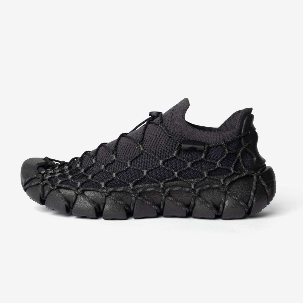 キーン KEEN UNEEK 360 ユニーク 360 1031928 スニーカー メンズ シューズ アウトドア