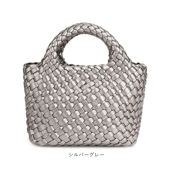 編み込み バッグ ショルダー 2way 通販 ハンドバッグ ショルダーバッグ ハンドバック ショルダーバック 斜めがけバッグ ミニバッグ 編みバッグ 肩掛けバッグ ミニハンドバッグ レディース 小さめ 軽量 軽い 大人可愛い おしゃれ かわいい きれいめ