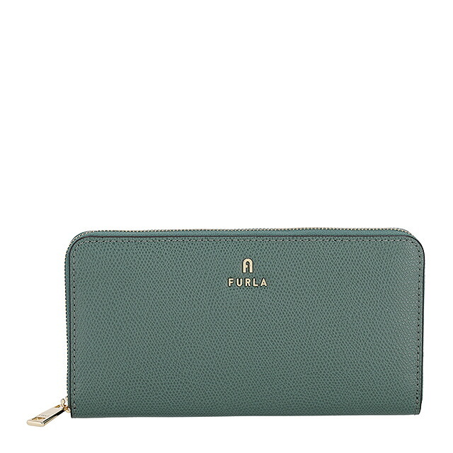 フルラ 長財布 レディース ブランド FURLA China WP00322-ARE000 4951S ダークティール