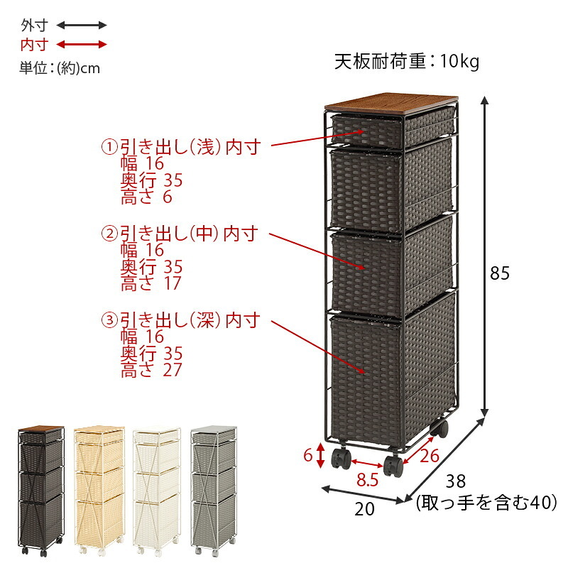 ランドリーチェスト ランドリー バスケット ランドリーバスケット ランドリー収納 ランドリーワゴン 洗濯かご おしゃれ シンプル 脱衣所 洗面所 キャスター付き 大容量 防水