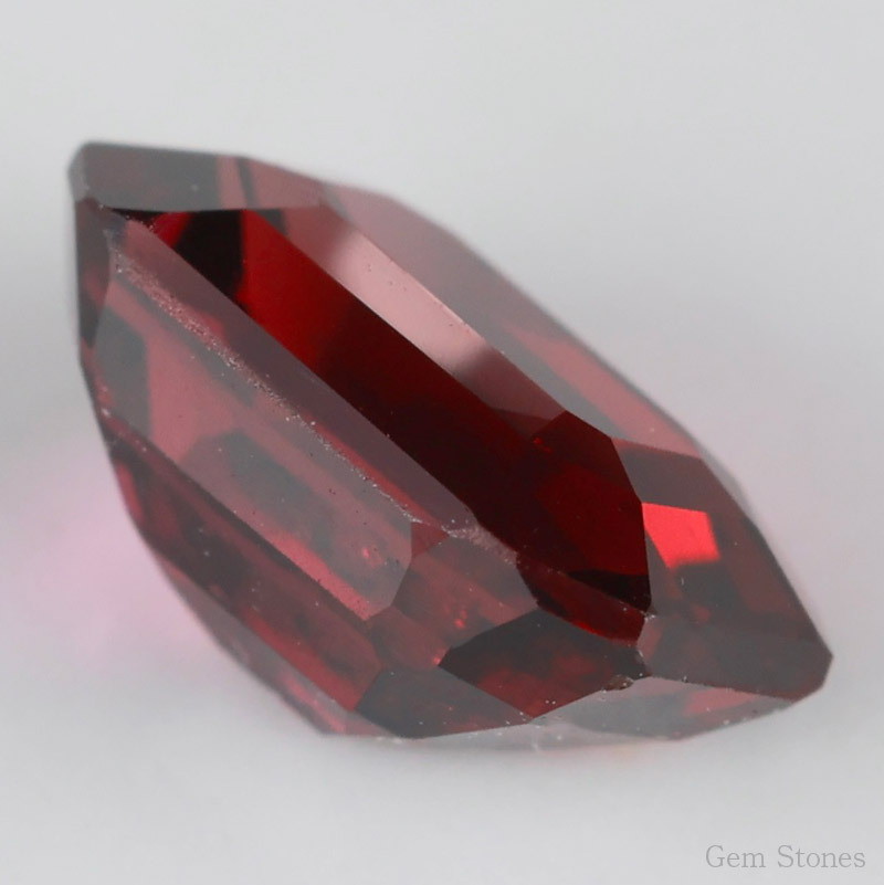  最高峰 非加熱 ルビー 1.58ct ルース 裸石 宝石 ビビッド ダークレッド ピジョンブラッド レッド コレクション オリジナル ジュエリー 指輪 リング ネックレス 誕生石 7月 プレゼント ギフト
