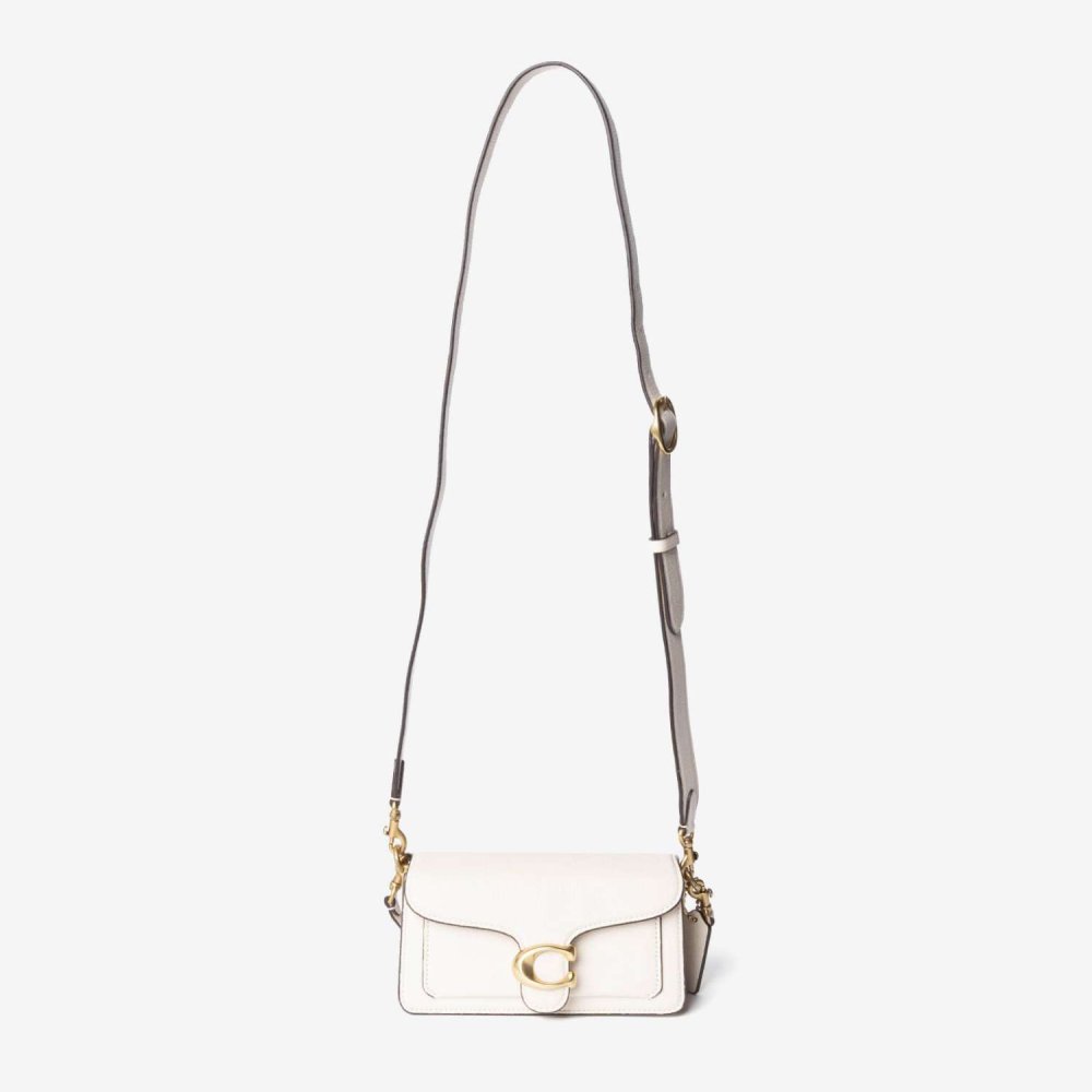 コーチ COACH TABBY SHOULDER BAG 20 タビー ショルダーバッグ CM546 ハンドバッグ レディース バッグ