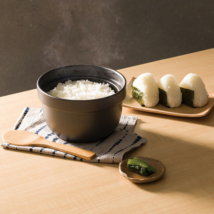 初代田蔵 五つ星マイスター厳選 新潟県産こしひかり味わいギフトセット SIKI-3000 SIKI-3000 内祝い お祝 出産内祝い