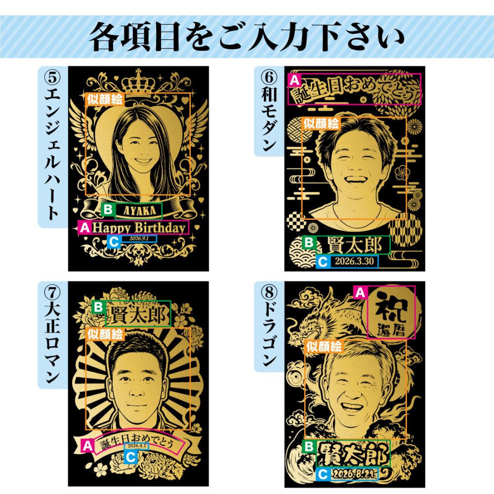 似顔絵 名入れ 無料 赤 ワイン ギフト プレゼント 装飾  【バースデー《誕生日》】【ウェディング《結婚》】【父の日】【母の日】【クリスマス】【記念日】【開店】【卒業】【成人】【還暦】