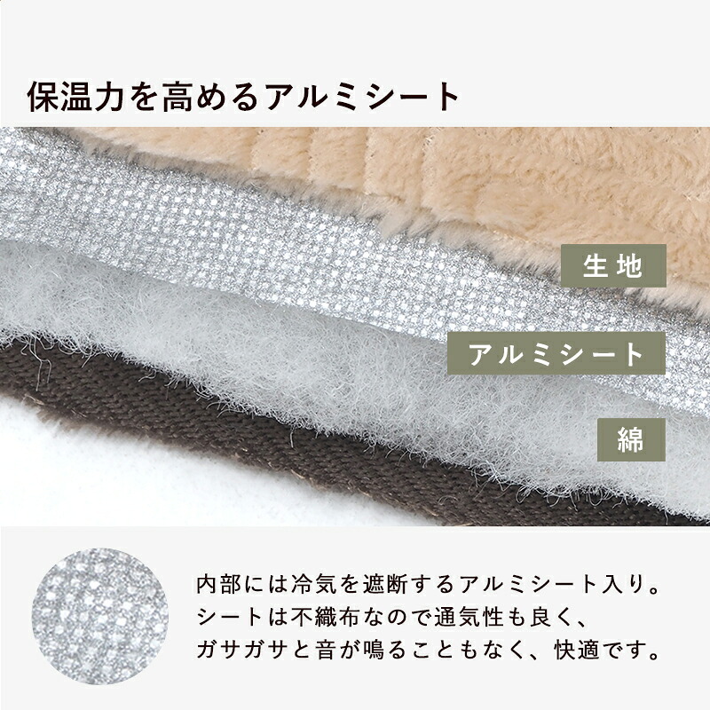 こたつ2点セット こたつ+うす掛け布団 2点セット カルテスビケ 75×60cm リアルな木目柄 省エネ コンパクト 一人暮らし ワンルーム 組立式 こたつ テーブル 布団 カルテス7560+ビケ7560 こたつセット こたつテーブル こたつ掛け布団 新生活