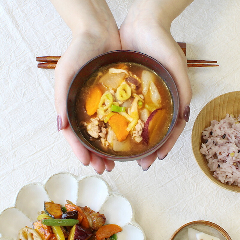 お椀 食洗機 汁椀 茶碗 茶わん 5点セット 小 大 かわいい ギフト 食洗機対応 おしゃれ シンプル オシャレ 漆 木製 子供 結婚祝い 味噌汁 木 安心 天然木 子ども 白 小さめ 安全 家族 素敵 お味噌汁 プレゼント 羽反 漆器