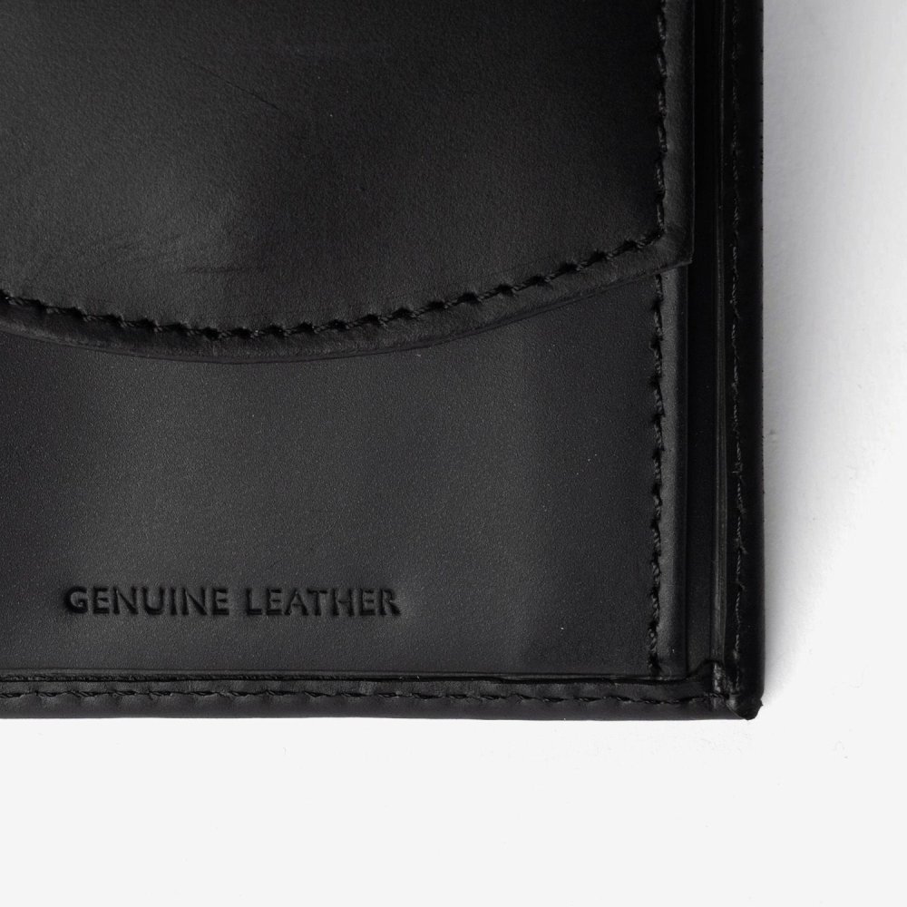カルバンクライン Calvin Klein BILLFOLD W/COIN POCKET ビルフォールド ウィズ コインポケット 31CK130030 二つ折り財布 メンズ 財布