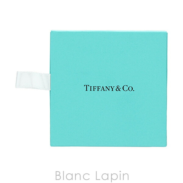 【ミニサイズセット】 ティファニー TIFFANY ミニチュアセット3 ミニサイズセット 1.5ml x2/1.2ml