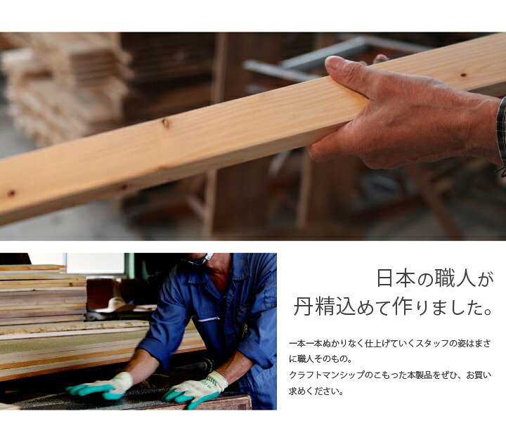 ベッド 寝具 畳 ヒノキ 日本製 シングル セミダブル ダブル コンセント付き 棚付き ひのき イ草 桧 檜 本畳 低ホルムアルデヒド 高さ調節 国産 天然イ草