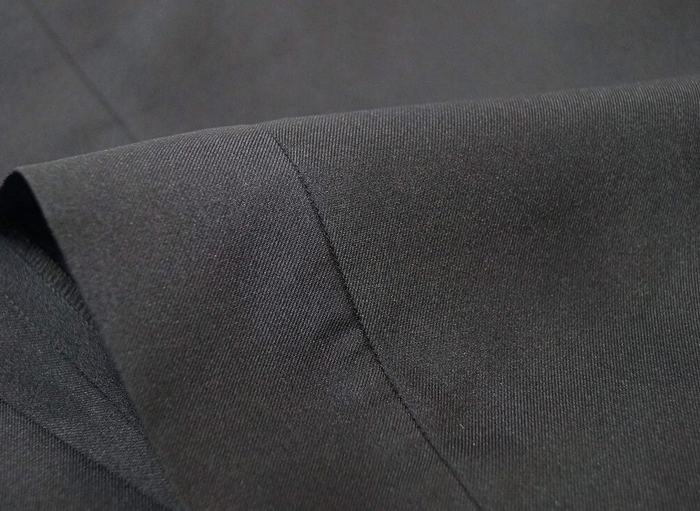 作務衣 女性 日本製 ストレッチツイル 婦人作務衣 さむえ 5037 S/M/L 母の日 プレゼント 女性 レディース 部屋着