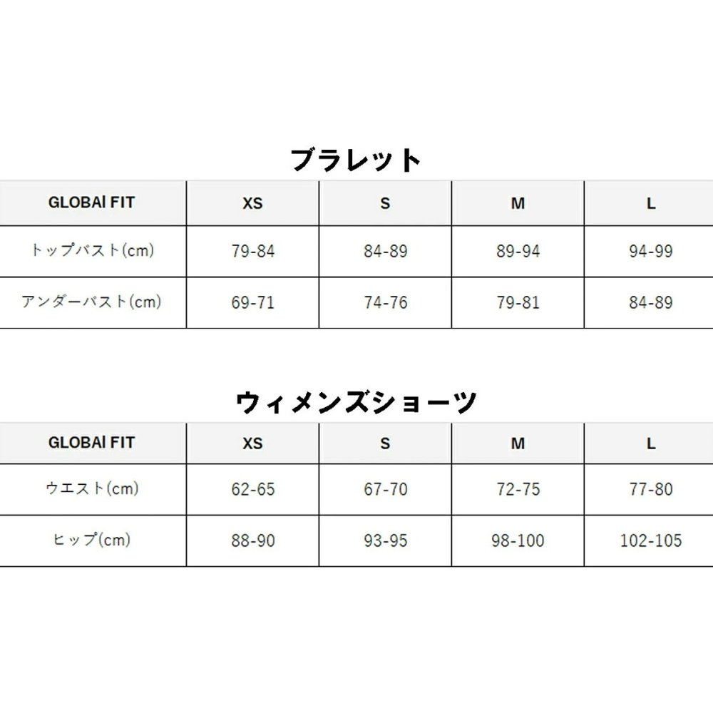 カルバンクライン Calvin Klein(CK) ブラ&ショーツ セット ロゴ 無地 ノンワイヤー アンダーウェア インナー 下着 QF8498+QF8520 レディース グレー