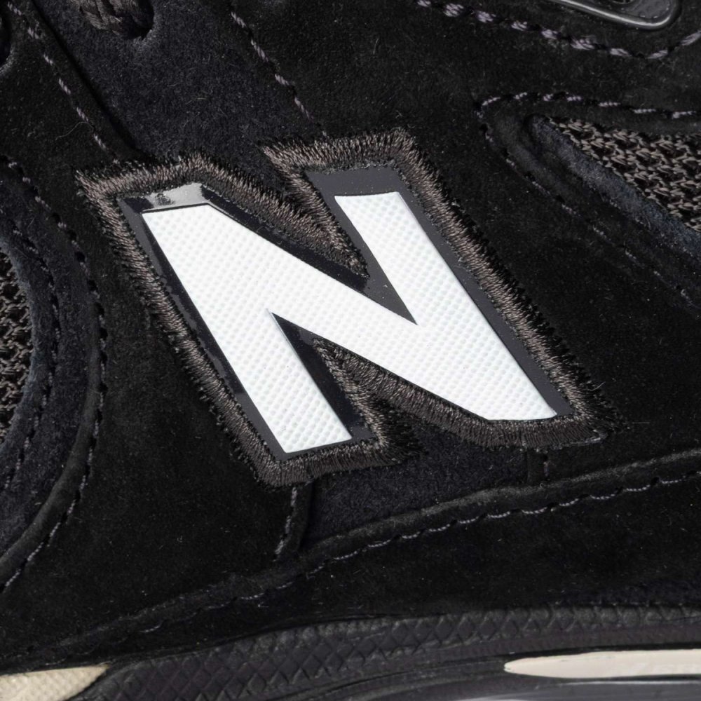 ニューバランス New Balance U2002R スニーカー ユニセックス レディース メンズ  シューズ