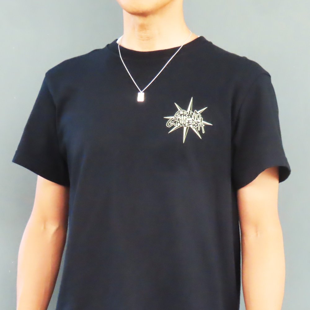 唐草模様ネックレス シルバー925 【刻印無料】 唐草 唐草模様 アラベスク ネックレス ペンダント 選べる 天然石 誕生石 シルバーアクセサリー レディース ユニセックス クリスマス 誕生日 プレゼント ハンドメイド 彫金 ジュエリーボックス Grand Galleria グランドガレリア