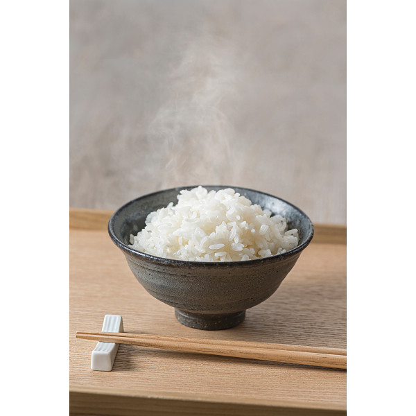 【直送】山形県産 つや姫 2kg [26-0480-070] 白米 新米 特A 山形米 お米 ブランド米 噛むほどに甘い つや ツヤ ギフト プレゼント 内祝い お返し お中元 お歳暮 贈り物