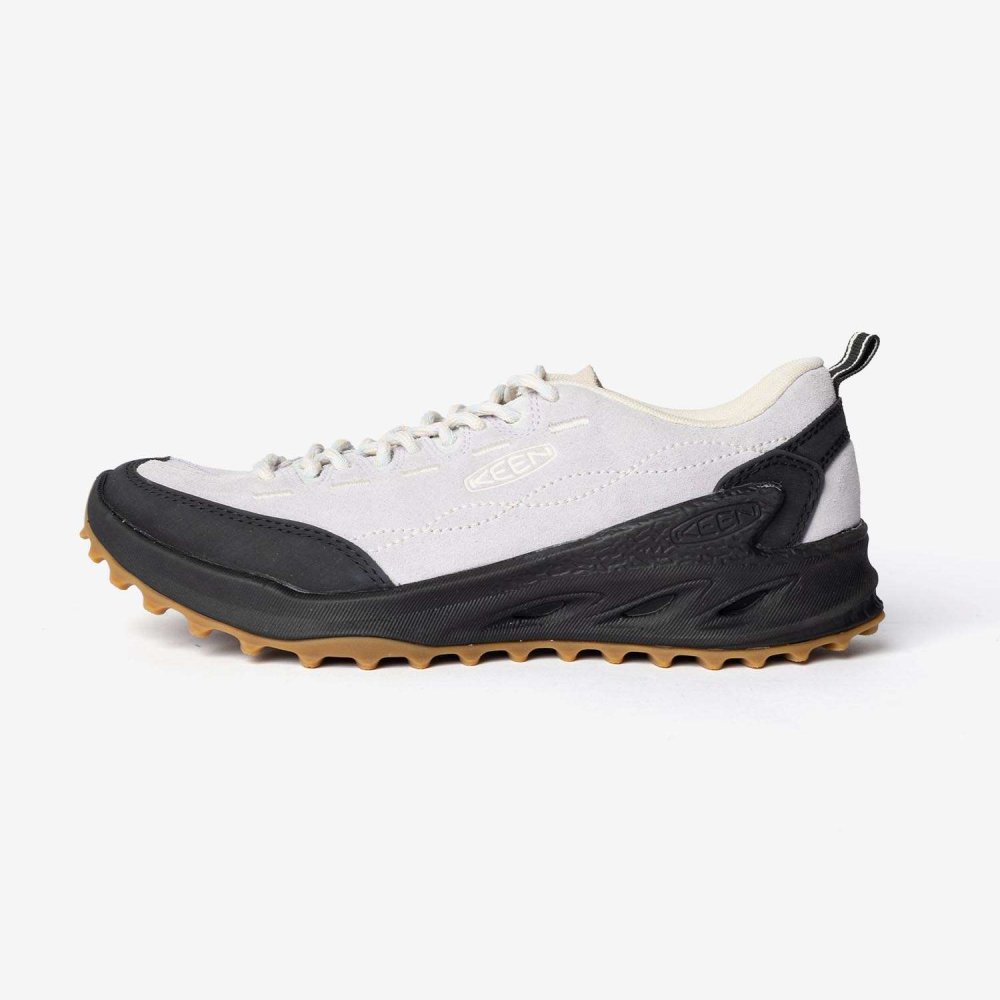キーン KEEN JASPER ZIONIC W ジャスパー ザイオニック 1031866 スニーカー レディース シューズ アウトドア