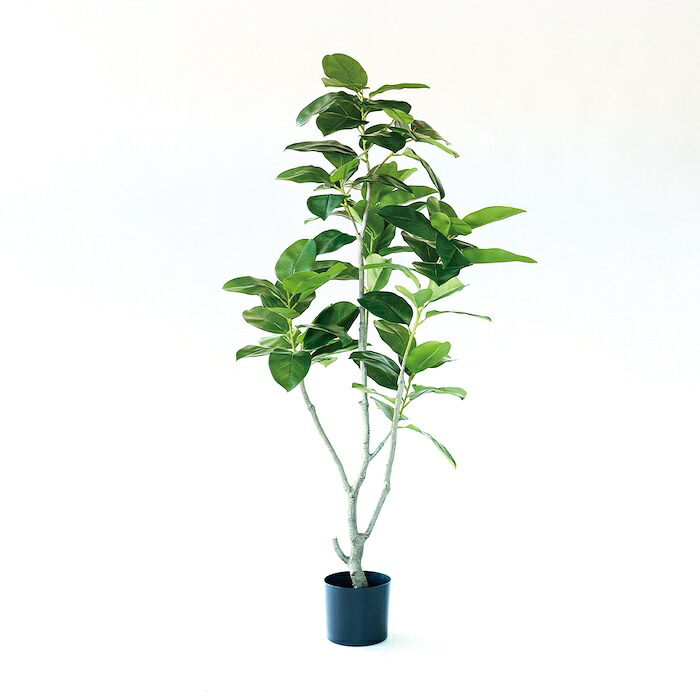 観葉植物 造花 フィカス ベンガレンシス BROWN 全高約170cm 大型 フェイクグリーン 高級 本物そっくり リアル おしゃれ インテリア 人工観葉植物 アーティフィシャルグリーン オフィス 店舗 ホテル 開店祝い 室内 リビング 玄関 風水 ゴムの木 ベンガルゴム