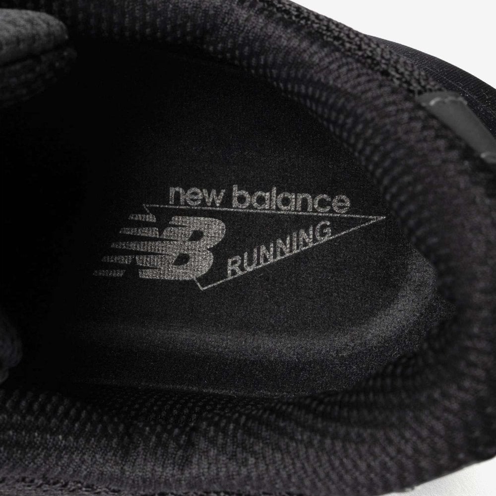 ニューバランス New Balance U990BB6 Made in USA 990v6 メイドインUSA 990V6 U990BB6 スニーカー ユニセックス レディース メンズ シューズ