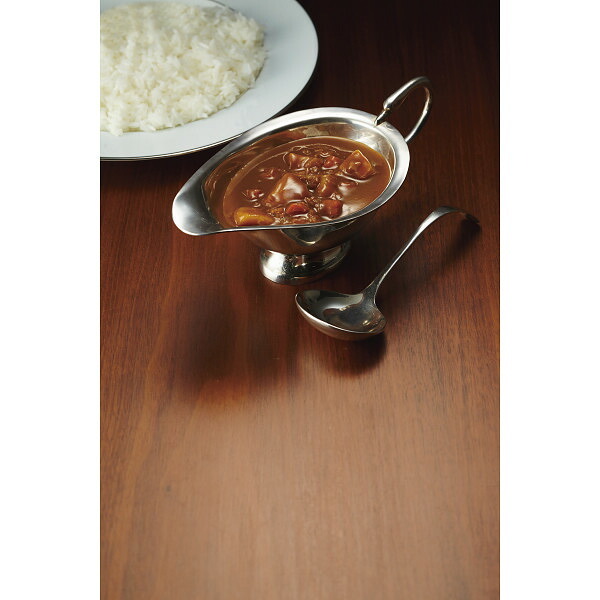 三田屋総本家 三種のカレーギフト(6食) [26-6025-596] 4560096