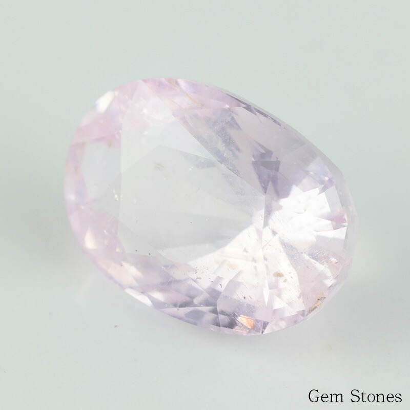 非加熱 パパラチアサファイア 2.26ct ピンク ルース 宝石 裸石 サファイア パパラチャ パパラチア  ジュエリー オリジナル 誕生石 9月 プレゼント コレクション