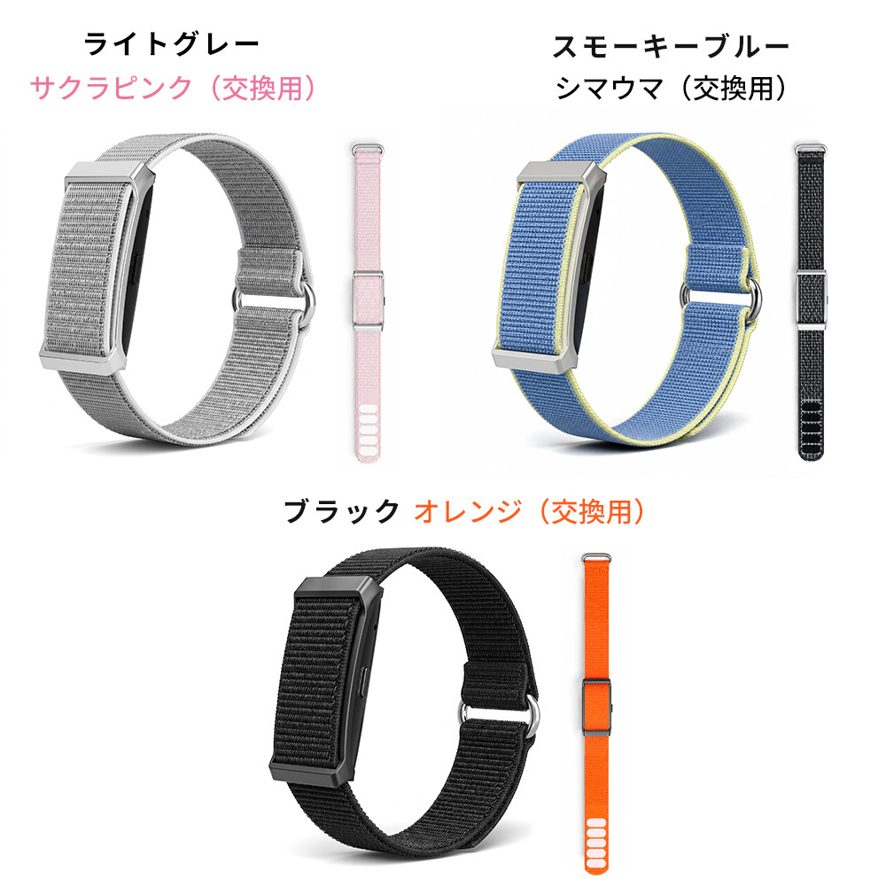  【AI健康分析】 スクリーンレス スマートウォッチ スマートバンド 画面なし SmartWatch AI分析 ヘルスケアバンド フィットネストラッカー 軽量 つけ心地抜群 着信通知 長持ち 大容量バッテリー 最大25日間持続 GPS内蔵 睡眠測定 心拍数測定 IP68防水 Bluetooth6.0 Android/iOS対応