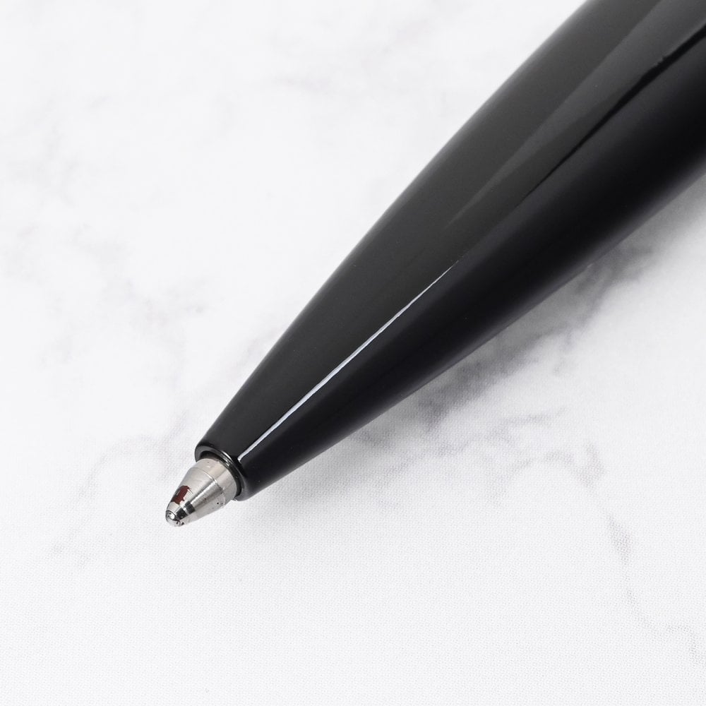 【 純正包装無料】パーカー PARKER ボールペン MERIDIAN メリディアン 全3カラー 2256557 2256731 2256736 ペン先M 中字 メンズ レディース 文房具 筆記具 高級 送別会 誕生日 即日発送 クリスマスプレゼント ビジネス小物 バレンタイン【スペシャルラッピング660円(別売り)】 ホワイトデー
