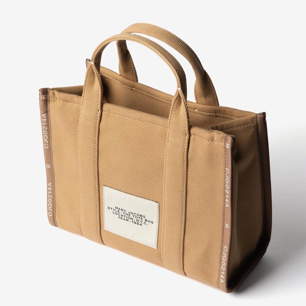マークジェイコブス MARC JACOBS THE JACQUARD MEDIUM TOTE BAG ザ ジャカード トート バッグ ミディアム M0017027 トートバッグ ショルダーバッグ レディース バッグ マーク・ジェイコブス